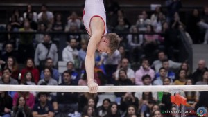 serie a1 foto simone ferraro sfa08395